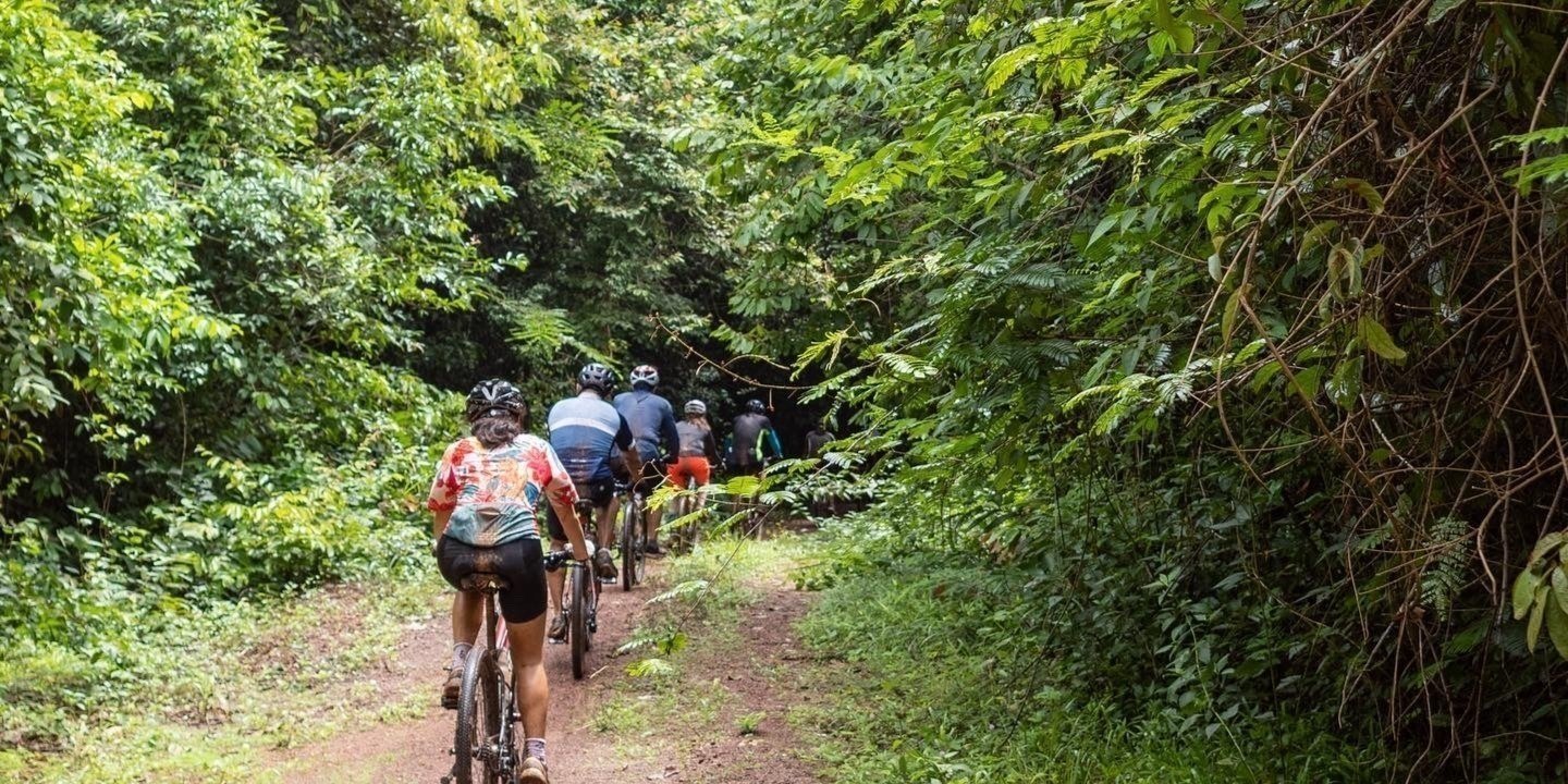 Ceylon Adventure Quest 1a